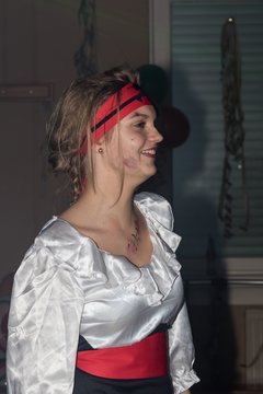 Bild 244 - Latuff 2016 Jugendtag